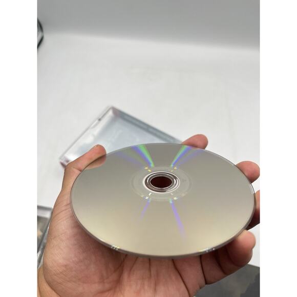 Call of Duty: Modern Warfare 2: Hardened Edition - PlayStation 3 (CIB) - Picture 9 of 13